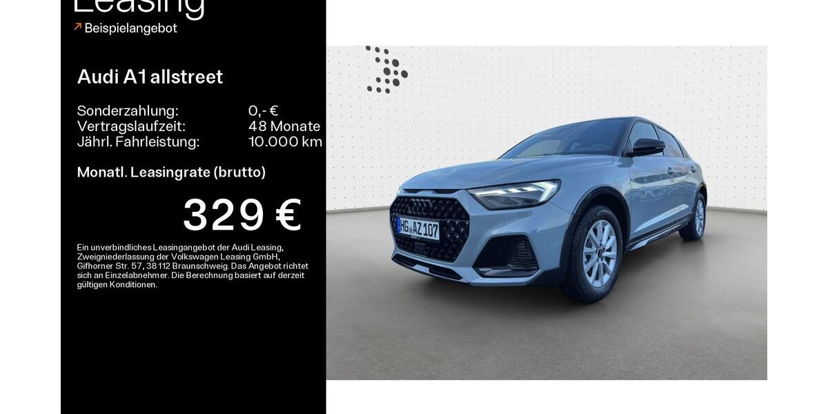 Audi A1 4.990 km 28.990 &euro; Oberursel 61440