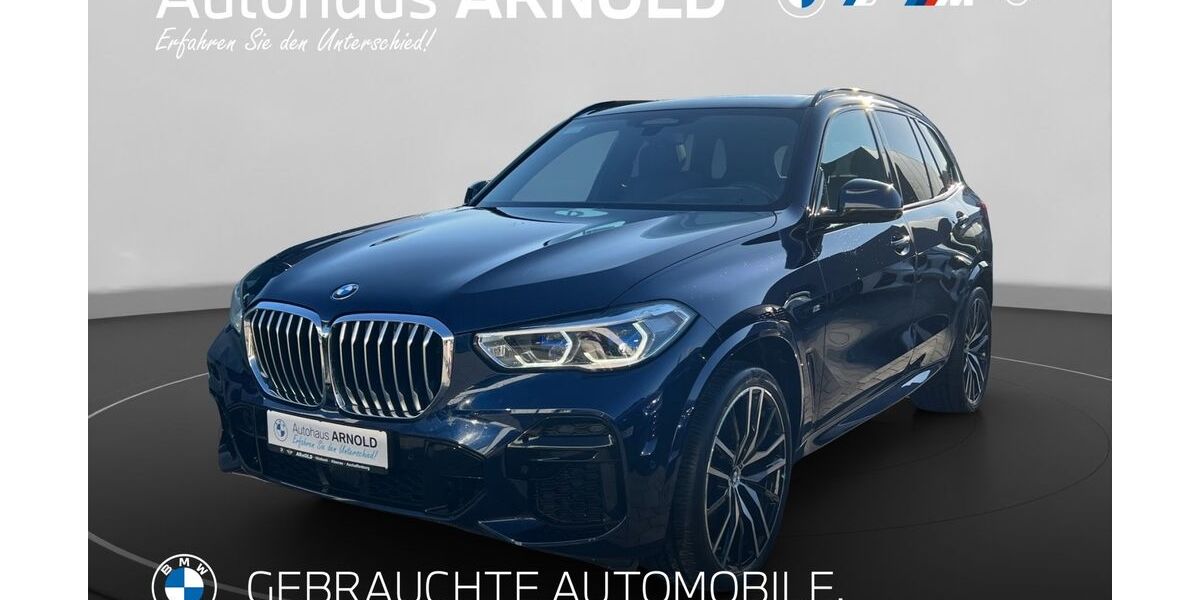 BMW X5 98.300 km 58.990 &euro; Alzenau 63755