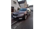 Skoda Octavia 152.700 km 8.800 &euro; Hanau 63450