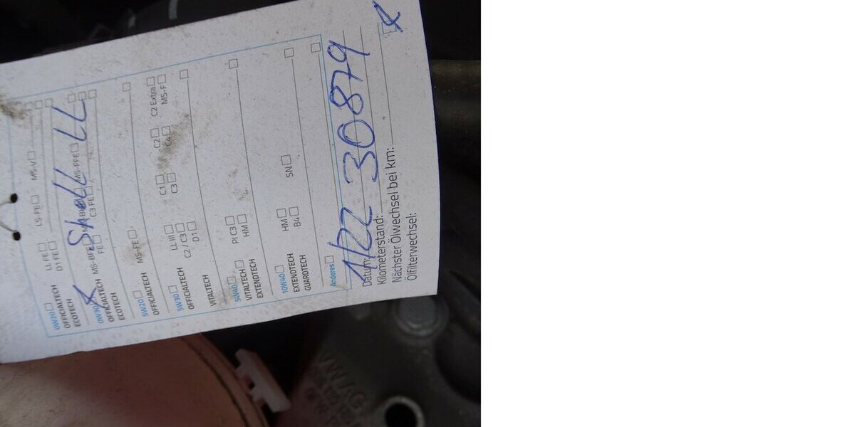 Skoda Fabia 1,2l TSI Style, DSG, Klima, Sitzheizung 44.854 km 11.690 &euro; Rodgau 63110