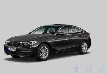 BMW 630 149.997 km 24.950 &euro; Heusenstamm 63150