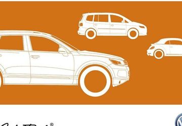 VW Caddy 0 km 47.270 &euro; Bad Homburg 61348