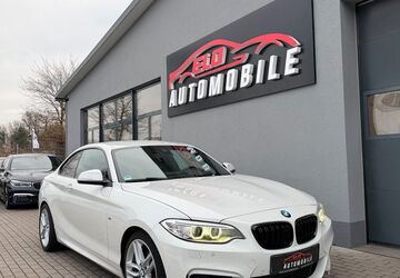 BMW 220 380.000 km 10.400 &euro; Eppertshausen 64859