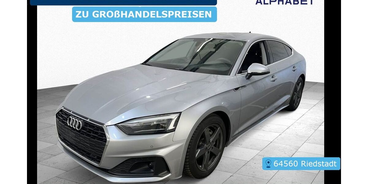 Audi A5 104.361 km 27.190 &euro; Frankfurt 60596