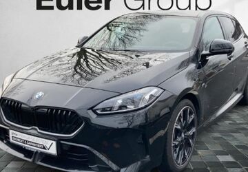 BMW 120 24.192 km 32.990 &euro; Frankfurt 60314