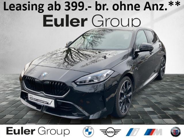 BMW 120 24.192 km 32.990 &euro; Frankfurt 60314