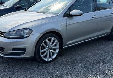 VW Golf 395.000 km 4.950 &euro; Nidderau 61130