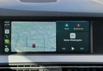 BMW 520 174.500 km 17.290 &euro; Dreieich (Sprendlingen) 63303