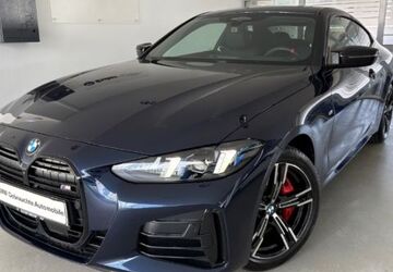 BMW M440 9.010 km 61.133 &euro; Hofheim 65719