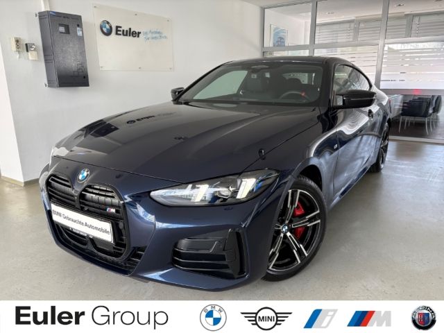 BMW M440 9.010 km 61.133 &euro; Hofheim 65719