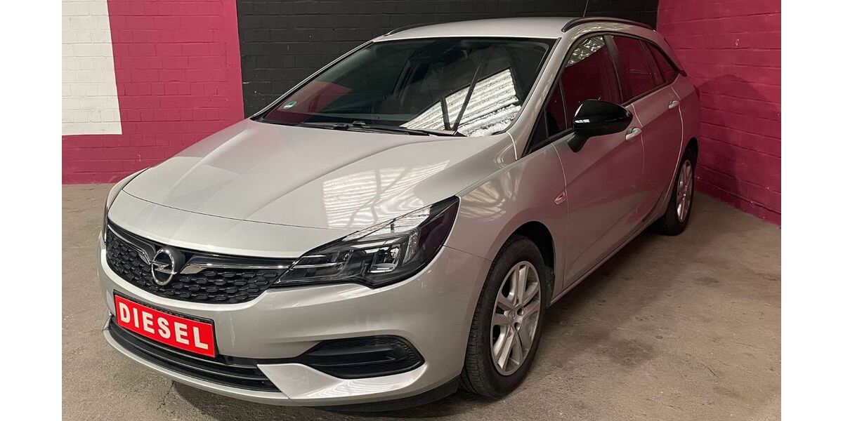 Opel Astra 67.000 km 11.900 &euro; Weiterstadt 64331