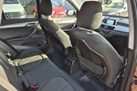 BMW X1 sDrive 18 i Advantage LED, Navigation 53.758 km 17.690 &euro; Rodgau 63110