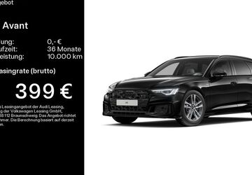 Audi A6 26.505 km 49.490 &euro; Hofheim 65719
