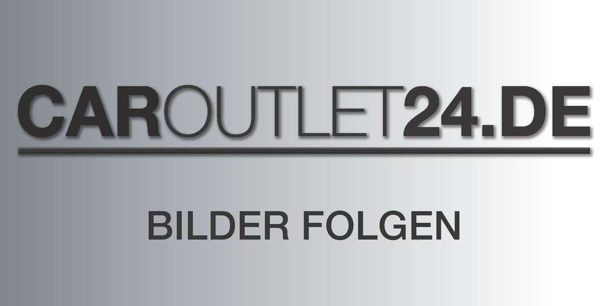 Jeep Grand Cherokee 172.400 km 12.880 &euro; Frankfurt am Main 60314