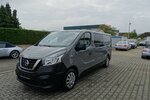 Nissan NV300 L2H1 2,9t COMFORT 127.943 km 16.990 &euro; Rodgau 63110