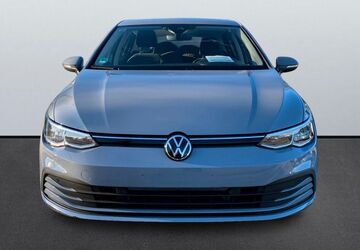 VW Golf 146.385 km 19.999 &euro; Frankfurt am Main 60486