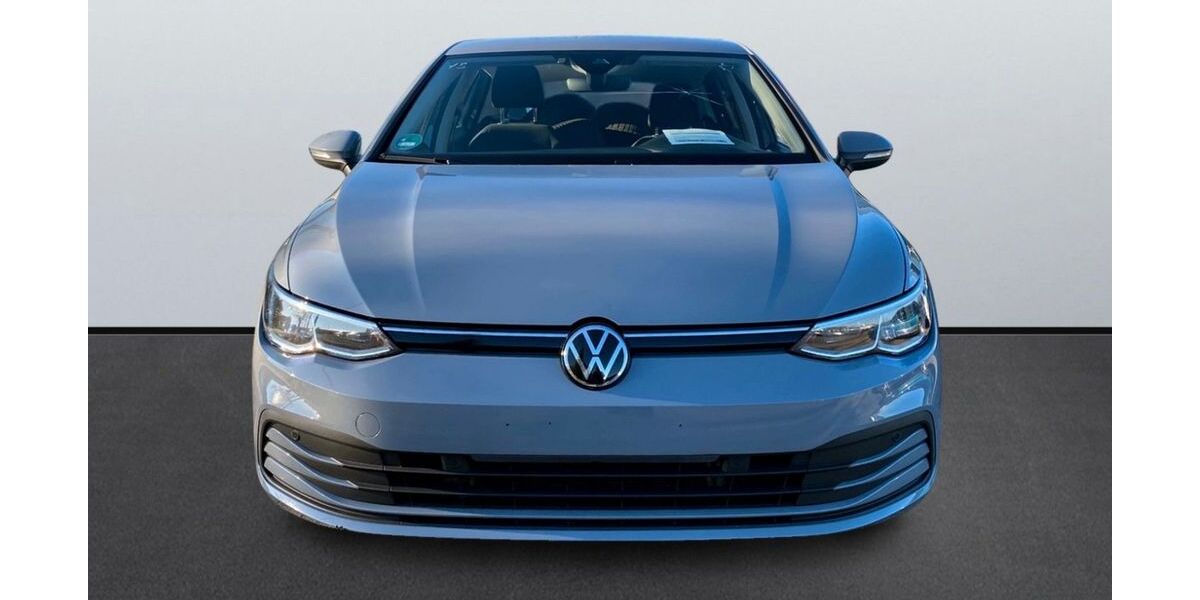 VW Golf 146.385 km 19.999 &euro; Frankfurt am Main 60486