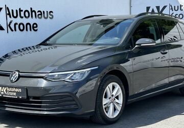 VW Golf 207.985 km 12.980 &euro; Bischofsheim 65474