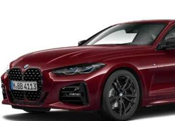 BMW 420 73.162 km 35.980 &euro; Bad Homburg 61352