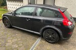 Volvo C30 245.000 km 4.650 &euro; Maintal 63477
