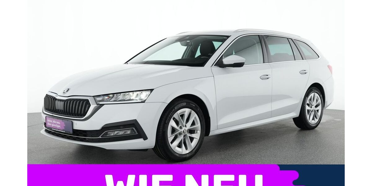 Skoda Octavia 76.176 km 19.177 &euro; Dietzenbach bei Frankfurt 63128
