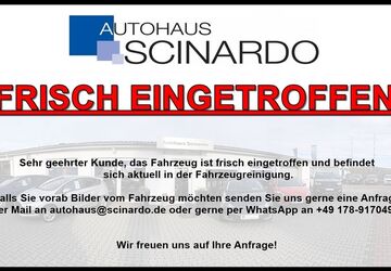 Ford Kuga 15.000 km 33.680 &euro; Babenhausen 64832