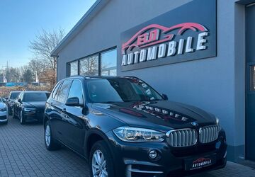 BMW X5 174.597 km 22.600 &euro; Eppertshausen 64859