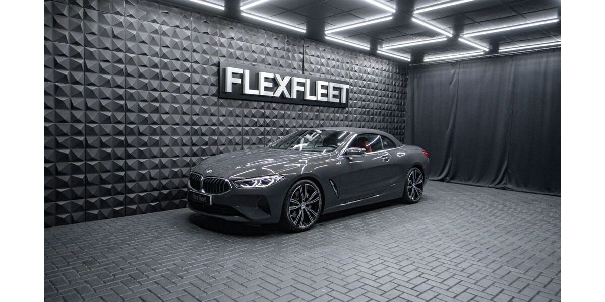 BMW 840 48.522 km 54.990 &euro; Neu-Isenburg (bei Frankfurt am Main ) 63263