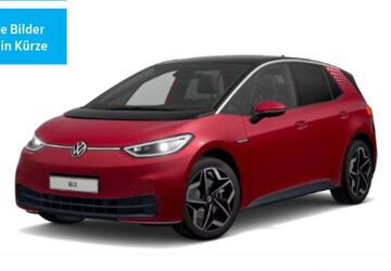 VW ID.3 46.511 km 28.930 &euro; Eschborn 65760
