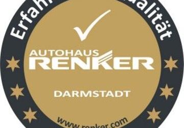 Hyundai IONIQ 5 1.200 km 46.890 &euro; Darmstadt 64291