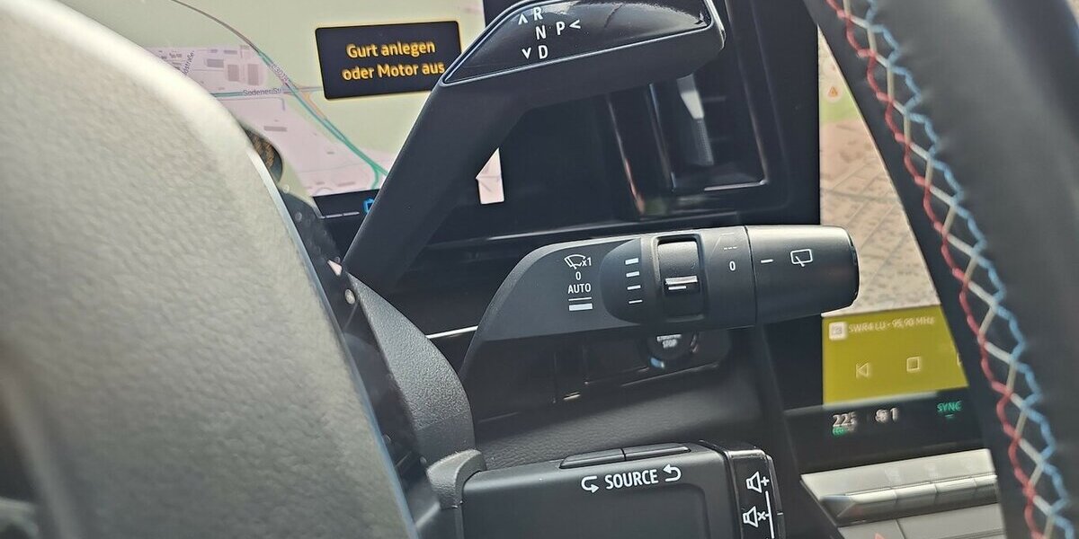 Renault Espace Esprit Alpine Full Hybrid E-Tech 7-Sitze 20.000 km 34.980 &euro; Schwalbach/Taunus 65824