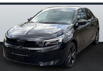 Opel Corsa 7.349 km 18.990 &euro; Flörsheim am Main 65439