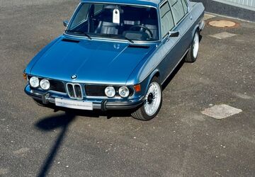 BMW Andere 28.400 km 34.900 &euro; Alzenau 63755