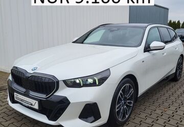 BMW 520 9.074 km 49.133 &euro; Rödermark 63322