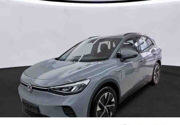 VW ID.4 23.400 km 23.940 &euro; Bad Homburg 61348