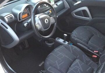 Smart ForTwo 96.000 km 3.200 &euro; Oberursel (Taunus) 61440