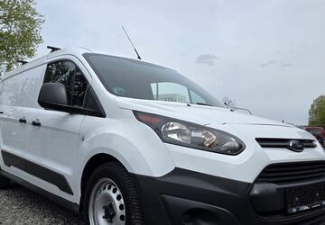 Ford Transit 190.000 km 6.990 &euro; Frankfurt am Main 60486