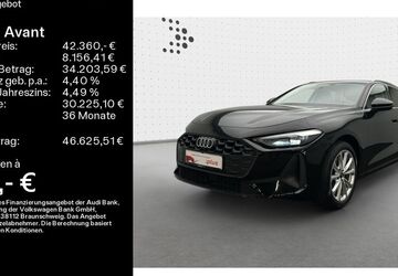 Audi A5 28.425 km 42.360 &euro; Oberursel 61440