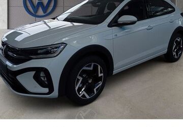 VW Taigo 4.500 km 25.581 &euro; Neu-Isenburg 63263