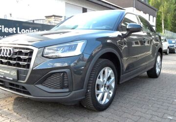 Audi Q2 63.866 km 22.600 &euro; Hanau ( bei Frankfurt /M.) 63456