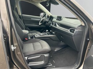 Mazda CX-5 Kangei 2WD*I-Activesense P.*360°*HEAD-UP* 77.000 km 21.690 &euro; Nidderau 61130