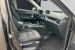 Mazda CX-5 Kangei 2WD*I-Activesense P.*360°*HEAD-UP* 77.000 km 21.690 &euro; Nidderau 61130