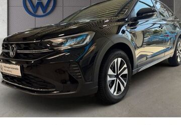 VW Taigo 1.001 km 24.990 &euro; Frankfurt 60326