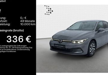 VW Golf 41.190 km 23.690 &euro; Kelkheim 65779