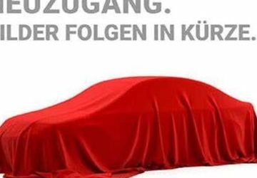 Ford C-Max 158.614 km 5.490 &euro; Hattersheim 65795