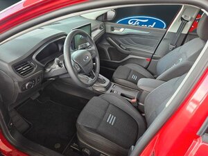 Ford Focus Active X*HUD*MatrixLED*Assistenz2*B&O*Park 15.000 km 24.480 &euro; Nidderau 61130