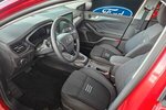 Ford Focus Active X*HUD*MatrixLED*Assistenz2*B&O*Park 15.000 km 24.480 &euro; Nidderau 61130