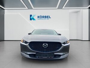 Mazda CX-30 Selection*LED*NAVI*PDC*HeadUP*SHZ*Tempomat 37.200 km 23.670 &euro; Nidderau 61130