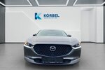Mazda CX-30 Selection*LED*NAVI*PDC*HeadUP*SHZ*Tempomat 37.200 km 23.670 &euro; Nidderau 61130