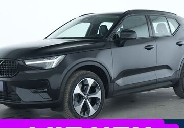 Volvo XC40 51.043 km 28.974 &euro; Dietzenbach bei Frankfurt 63128
